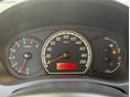 SUZUKI SWIFT 2006/1 - 20