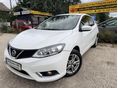NISSAN PULSAR 2015/8 - 1