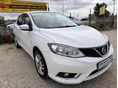 NISSAN PULSAR 2015/8 - 2