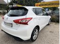NISSAN PULSAR 2015/8 - 3