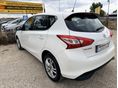 NISSAN PULSAR 2015/8 - 4