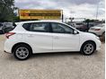 NISSAN PULSAR 2015/8 - 5