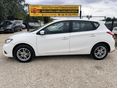 NISSAN PULSAR 2015/8 - 6