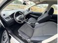 NISSAN PULSAR 2015/8 - 7