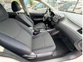 NISSAN PULSAR 2015/8 - 8