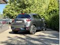 NISSAN JUKE 2018/10 - 3