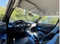 NISSAN JUKE 2018/10 - 5