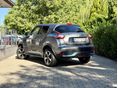 NISSAN JUKE 2018/10 - 4