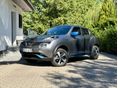 NISSAN JUKE 2018/10 - 1