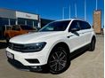 VOLKSWAGEN TIGUAN 2018/7 - 1