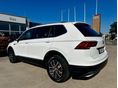 VOLKSWAGEN TIGUAN 2018/7 - 2