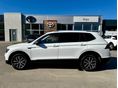 VOLKSWAGEN TIGUAN 2018/7 - 3