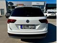 VOLKSWAGEN TIGUAN 2018/7 - 4