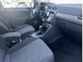 VOLKSWAGEN TIGUAN 2018/7 - 5