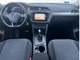 VOLKSWAGEN TIGUAN 2018/7 - 6