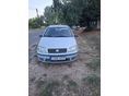 FIAT PUNTO 2004/10 - 1