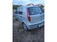 FIAT PUNTO 2004/10 - 2