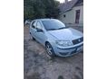 FIAT PUNTO 2004/10 - 4