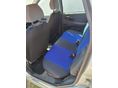FIAT PUNTO 2004/10 - 7