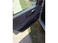 FIAT PUNTO 2004/10 - 8