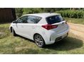 TOYOTA AURIS 2013/12 - 2