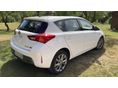TOYOTA AURIS 2013/12 - 3