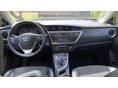 TOYOTA AURIS 2013/12 - 5