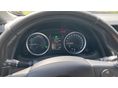 TOYOTA AURIS 2013/12 - 6