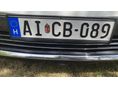 TOYOTA AURIS 2013/12 - 7