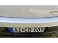 TOYOTA AURIS 2013/12 - 8