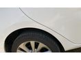 TOYOTA AURIS 2013/12 - 9
