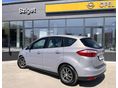 FORD C-MAX 2011/12 - 5