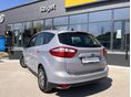 FORD C-MAX 2011/12 - 6