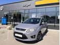 FORD C-MAX 2011/12 - 1