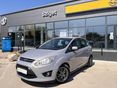 FORD C-MAX 2011/12 - 2