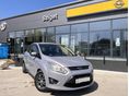 FORD C-MAX 2011/12 - 3