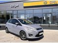 FORD C-MAX 2011/12 - 4