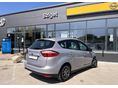 FORD C-MAX 2011/12 - 7
