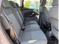 FORD C-MAX 2011/12 - 9