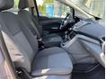 FORD C-MAX 2011/12 - 8