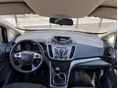 FORD C-MAX 2011/12 - 10