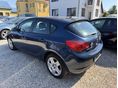 OPEL ASTRA J 2011/9 - 4