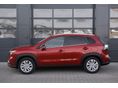 SUZUKI S-CROSS 2026 - 2