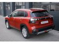 SUZUKI S-CROSS 2026 - 3