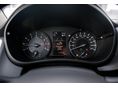 SUZUKI S-CROSS 2026 - 7