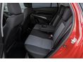 SUZUKI S-CROSS 2026 - 8