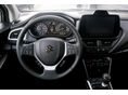 SUZUKI S-CROSS 2026 - 9