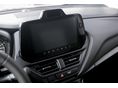 SUZUKI S-CROSS 2026 - 10