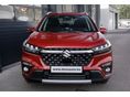 SUZUKI S-CROSS 2026 - 4