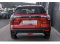 SUZUKI S-CROSS 2026 - 5